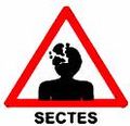Sectes 1