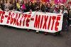 Droits des femmes 1