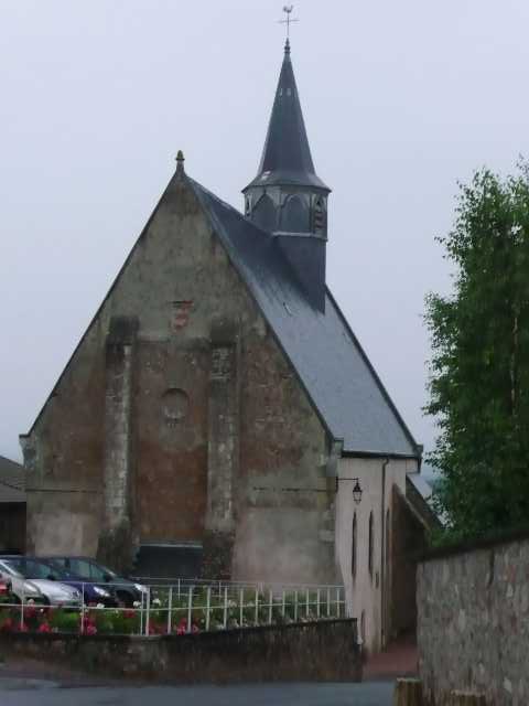 Montaiguet en forez 14 06 07 eglise