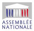 Assemblée nationale