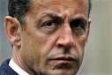 Nicolas sarkozy 3