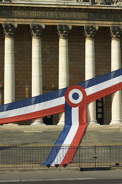 N24320_AssembleeNationale_Paris