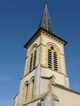 Avrilly_28_10_07_eglise_1