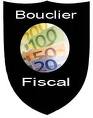 Bouclier fiscal 2