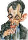 Nicolas sarkozy 2