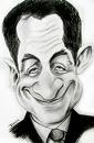 Nicolas sarkozy 6