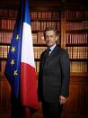 Nicolas sarkozy 8