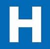 Hôpital public 2