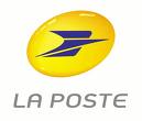 La Poste 2