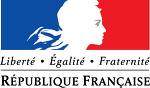 Logo république