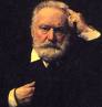 Victor hugo