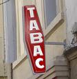 Tabac