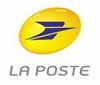 La Poste 2