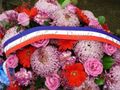 11 novembre 2008 (9)