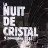 Nuit de cristal 1