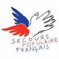 Secours populaire français 2