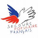 Secours populaire français 2