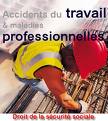 Accident du travail 1