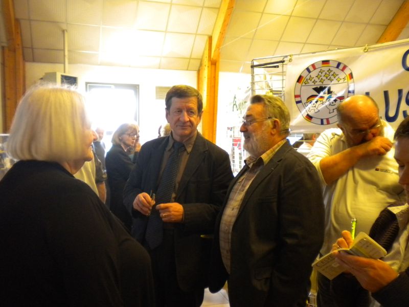 Forum des associations 064