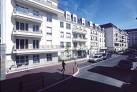 Logement 5