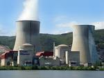Centrale nucléaire 1