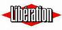 Libération