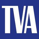 Tva 2