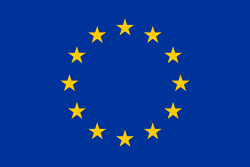 Drapeau européen