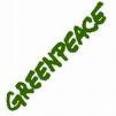 Greenpeace