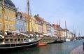 Copenhague 2