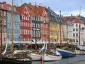 Copenhague 1