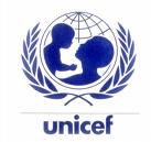 Unicef