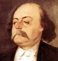 Gustave flaubert