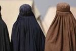 Burqa-voile-integral