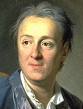 Diderot