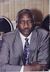 Ibni Oumar Mahamat Saleh,