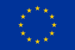 Drapeau européen