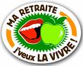 Retraite 5