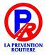 Prévention routière