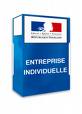 Entreprise individuelle 1