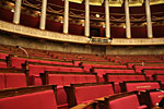 Assemblee_nationale_21[1]