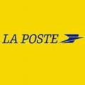 La poste