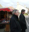 Marché du Donjon le 2 03 2010 (4)