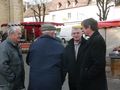 Marché du Donjon le 2 03 2010 (6)