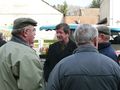 Marché du Donjon le 2 03 2010 (7)