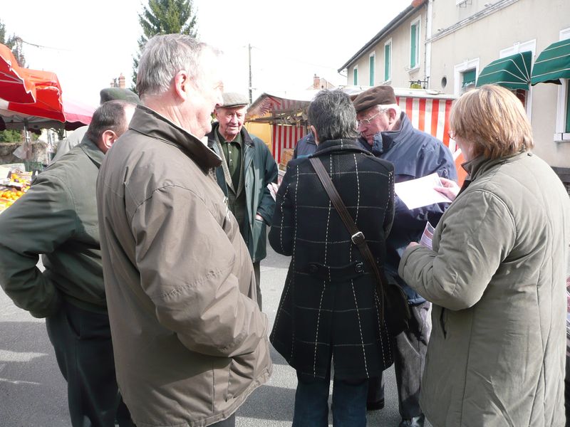 3 03 10 marché de jaligny