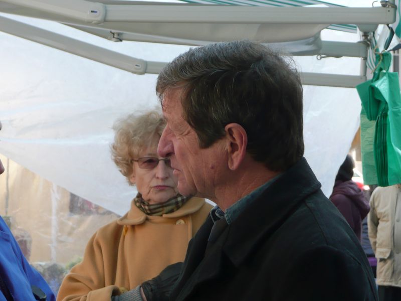 Marché de Moulins 5 03 2010 (4)