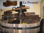 Pressoir 2