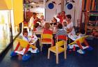 Crèche 1