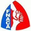 Fnaca